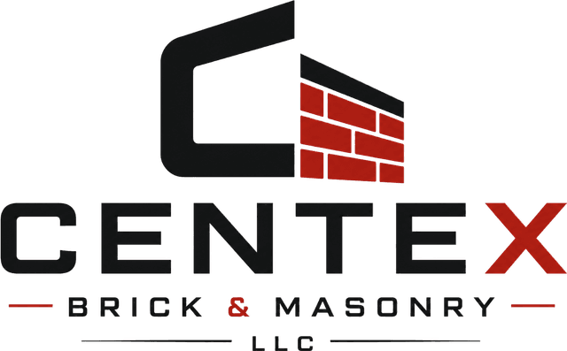 Cen-Tex Brick and Masonry LLC